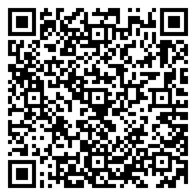 kod QR z danymi kontaktowymi 54337502400000