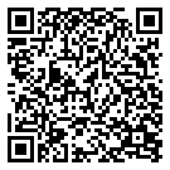 kod QR z danymi kontaktowymi 38324964200000