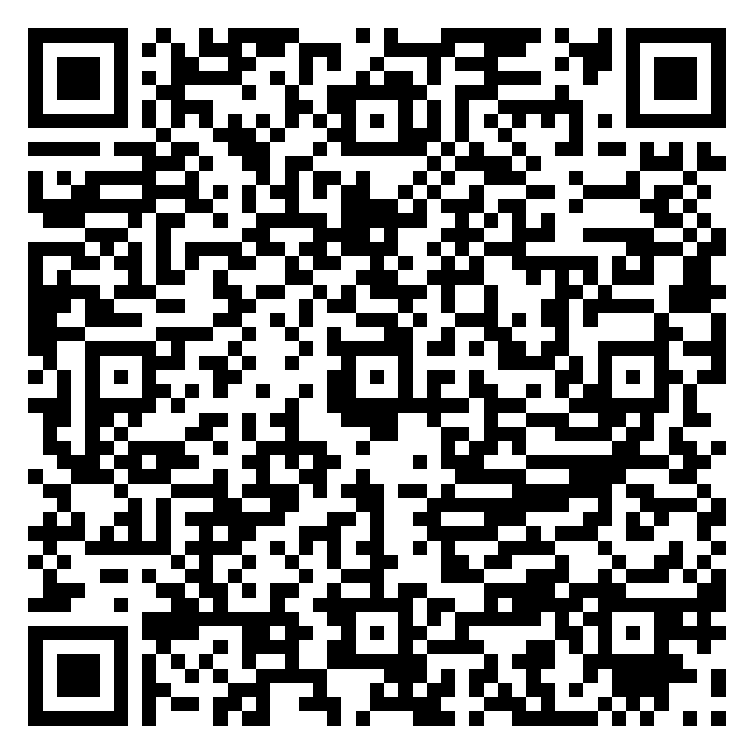 kod QR z danymi kontaktowymi 38069866400000