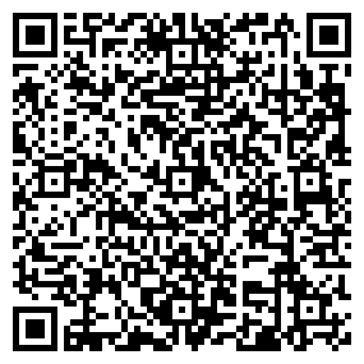 kod QR z danymi kontaktowymi 52486600100000