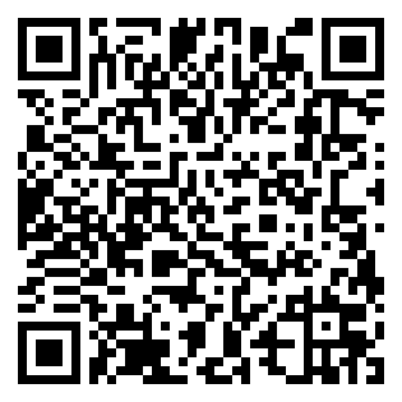 kod QR z danymi kontaktowymi 54114646600000