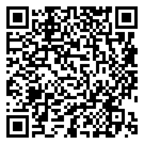 kod QR z danymi kontaktowymi 24364800000000