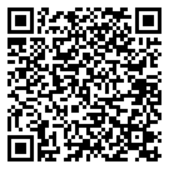 kod QR z danymi kontaktowymi 34130794100000