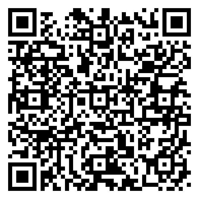 kod QR z danymi kontaktowymi 38735814400000