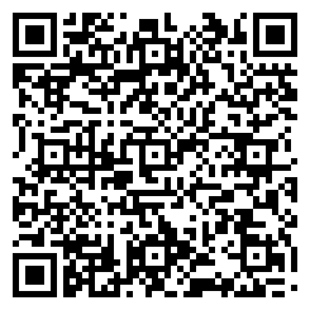 kod QR z danymi kontaktowymi 38915047100000