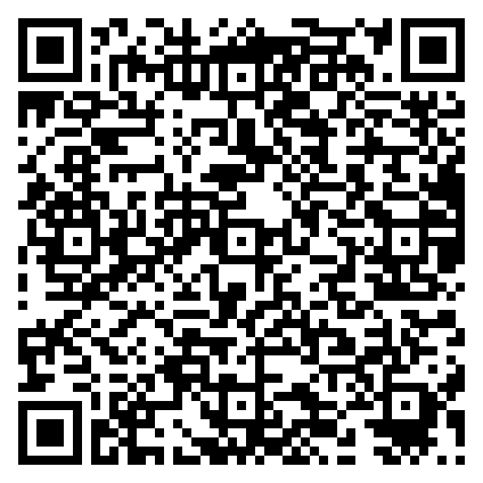kod QR z danymi kontaktowymi 52015535500000