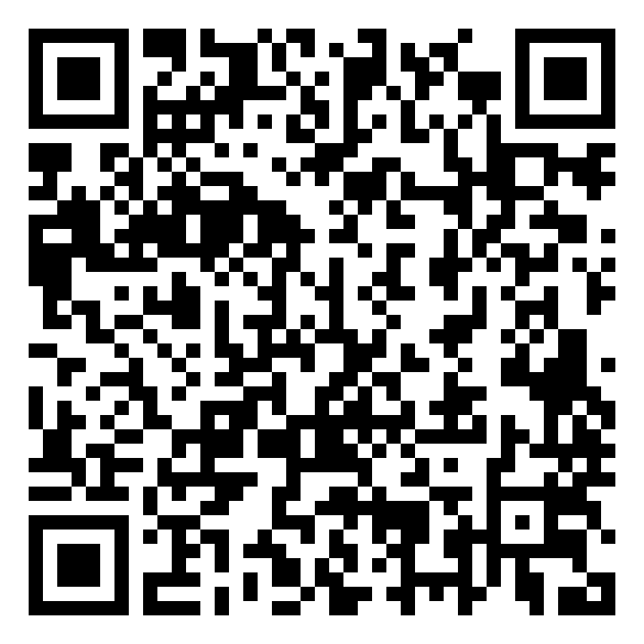 kod QR z danymi kontaktowymi 24324545000000