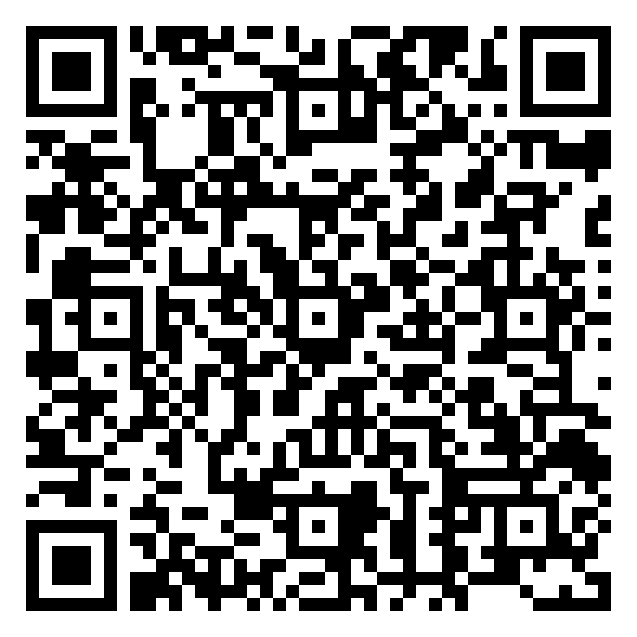 kod QR z danymi kontaktowymi 52212585500000