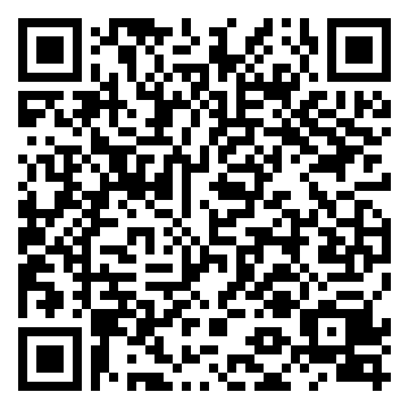 kod QR z danymi kontaktowymi 54300992800000