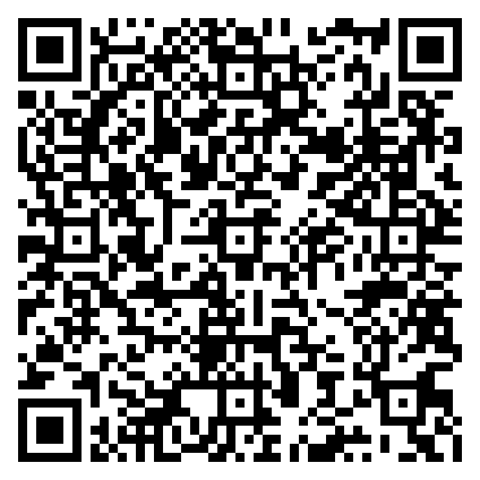 kod QR z danymi kontaktowymi 12015927100000