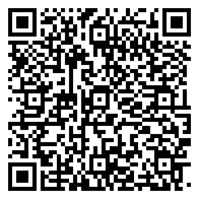 kod QR z danymi kontaktowymi 12057579100000