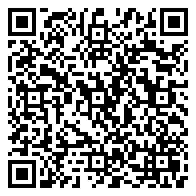 kod QR z danymi kontaktowymi 12057579100000