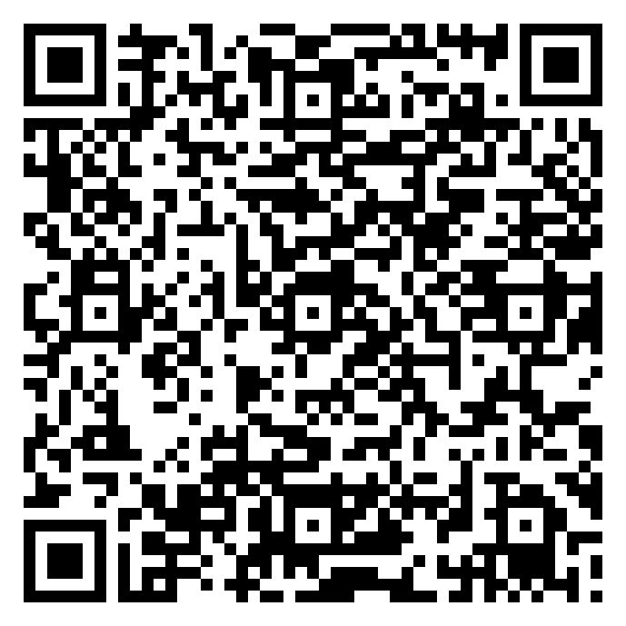 kod QR z danymi kontaktowymi 38478407600000