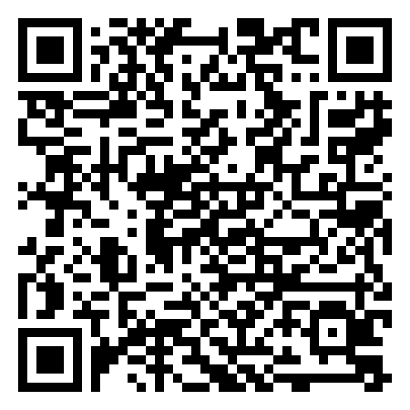 kod QR z danymi kontaktowymi 36952253400000