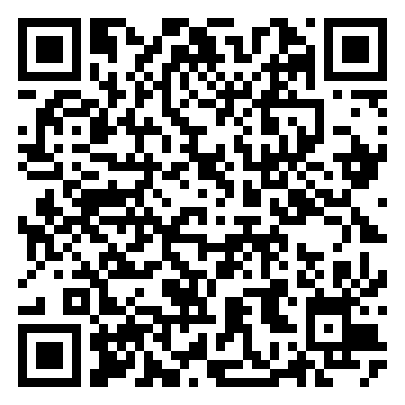 kod QR z danymi kontaktowymi 38423932100000