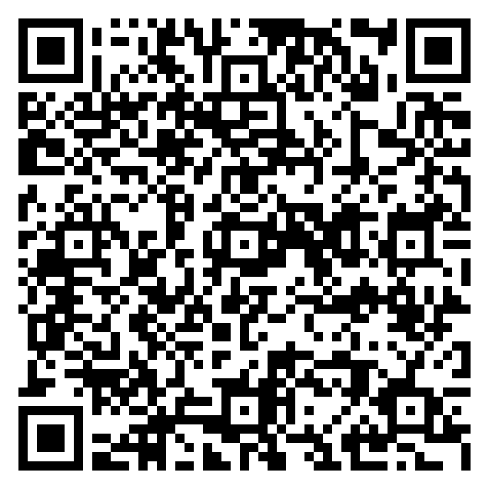 kod QR z danymi kontaktowymi 38930907800000