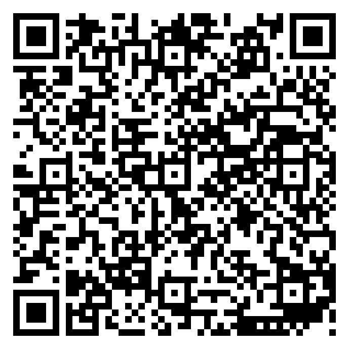 kod QR z danymi kontaktowymi 52694571000000