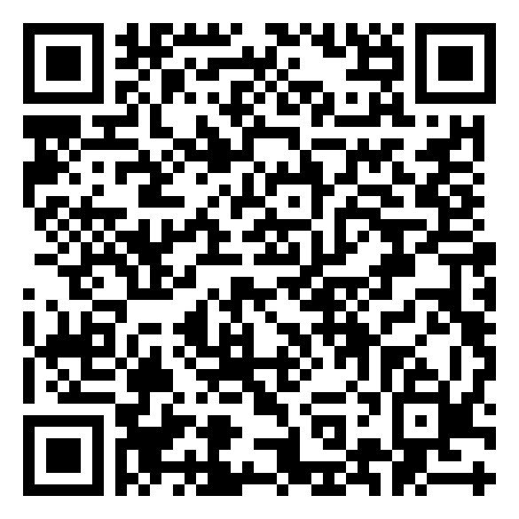 DOMINIK SOSNOWSKI DRASIN kod QR z danymi kontaktowymi kod QR z danymi kontaktowymi 38598928300000