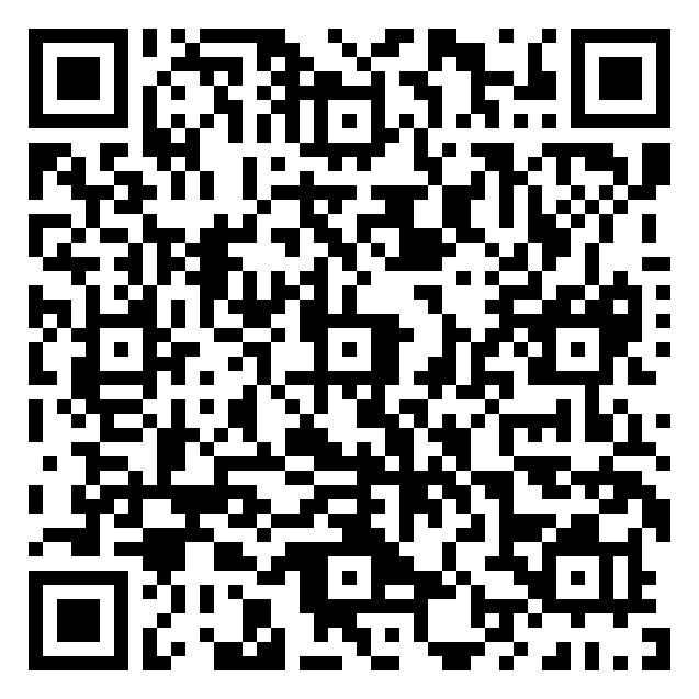 kod QR z danymi kontaktowymi 12046425800000