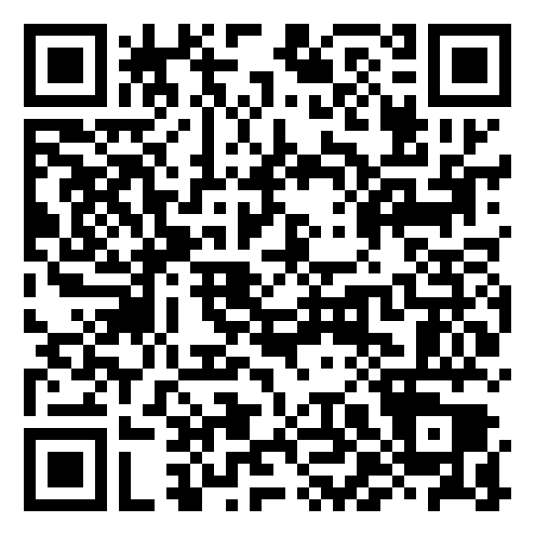 kod QR z danymi kontaktowymi 52572080200000