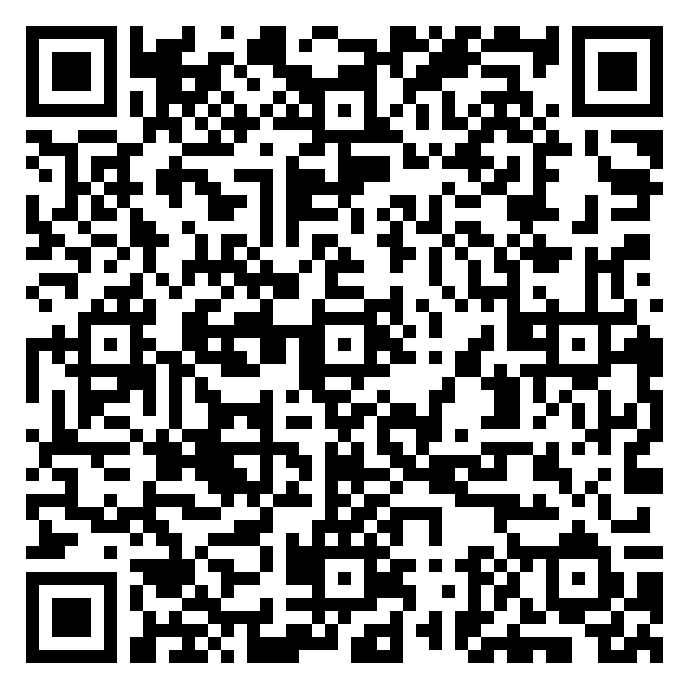 kod QR z danymi kontaktowymi 30176283700000