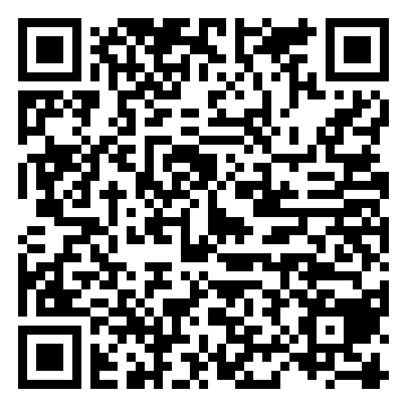 kod QR z danymi kontaktowymi 38207917800000