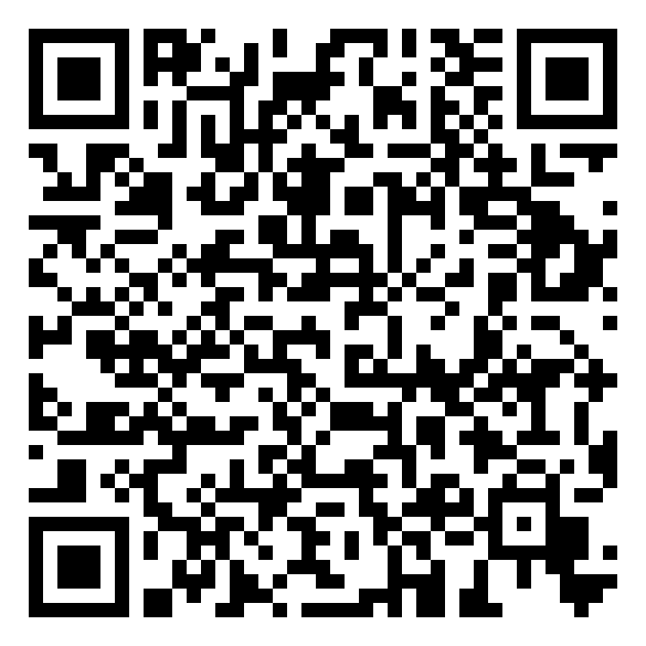 kod QR z danymi kontaktowymi 38338656300000