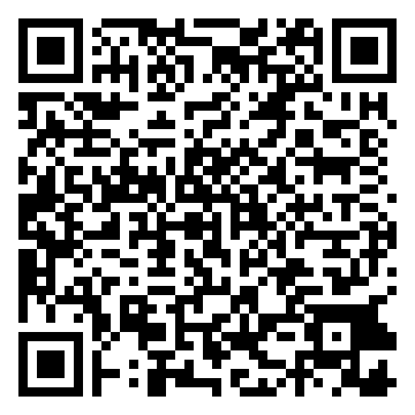 kod QR z danymi kontaktowymi 52635231200000