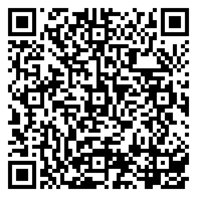 kod QR z danymi kontaktowymi 36224038200000