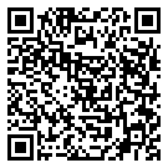 kod QR z danymi kontaktowymi 14037195000000
