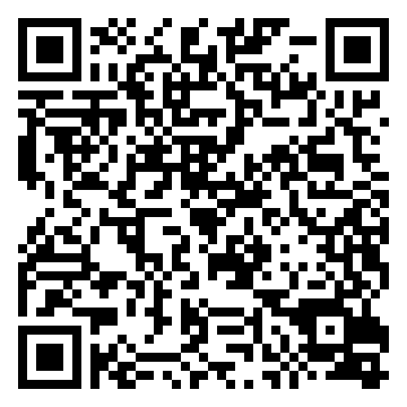 kod QR z danymi kontaktowymi 38816542400000