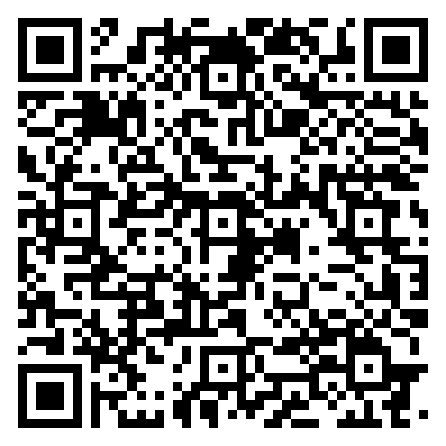 kod QR z danymi kontaktowymi 54274652400000