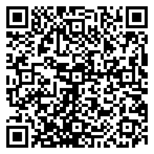 kod QR z danymi kontaktowymi 54167377000000