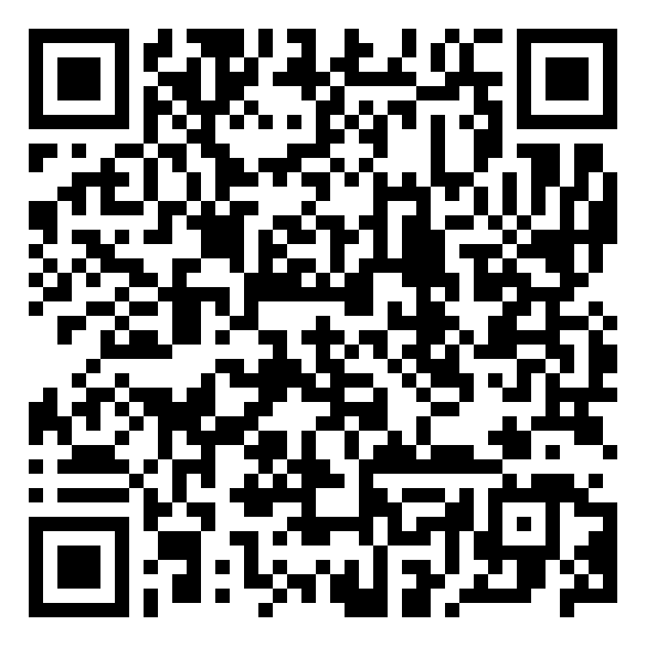 kod QR z danymi kontaktowymi 38559641900000