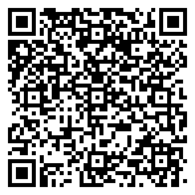 kod QR z danymi kontaktowymi 36292061600000