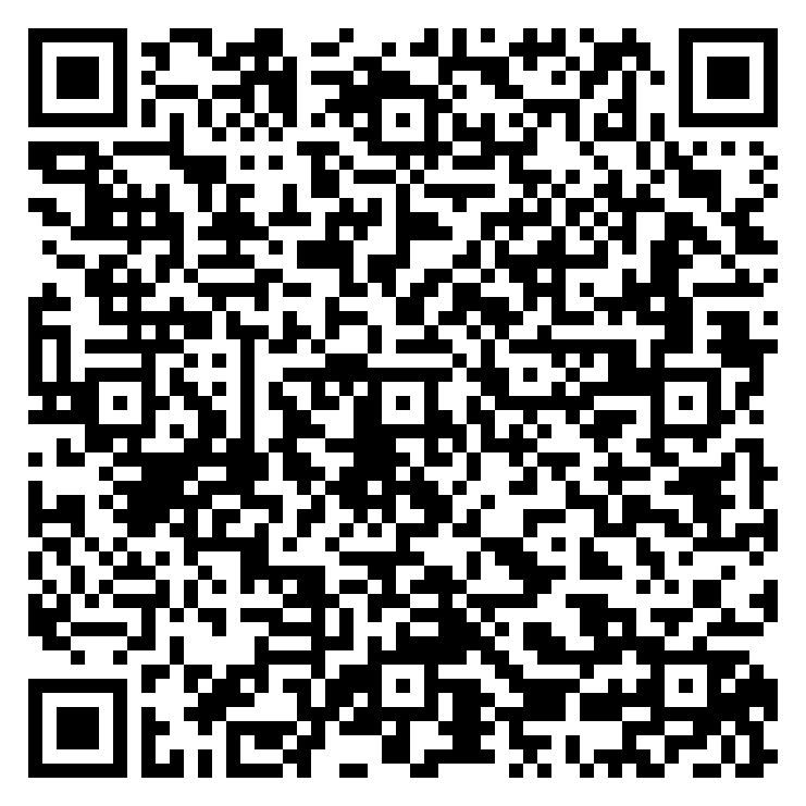 kod QR z danymi kontaktowymi 24323048200000