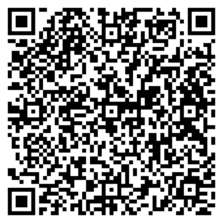 kod QR z danymi kontaktowymi 02177213700000