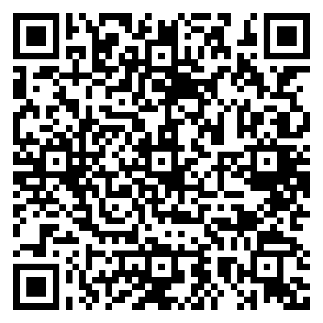kod QR z danymi kontaktowymi 10162593400000