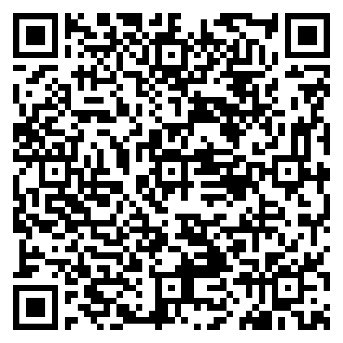 kod QR z danymi kontaktowymi 38431381000000