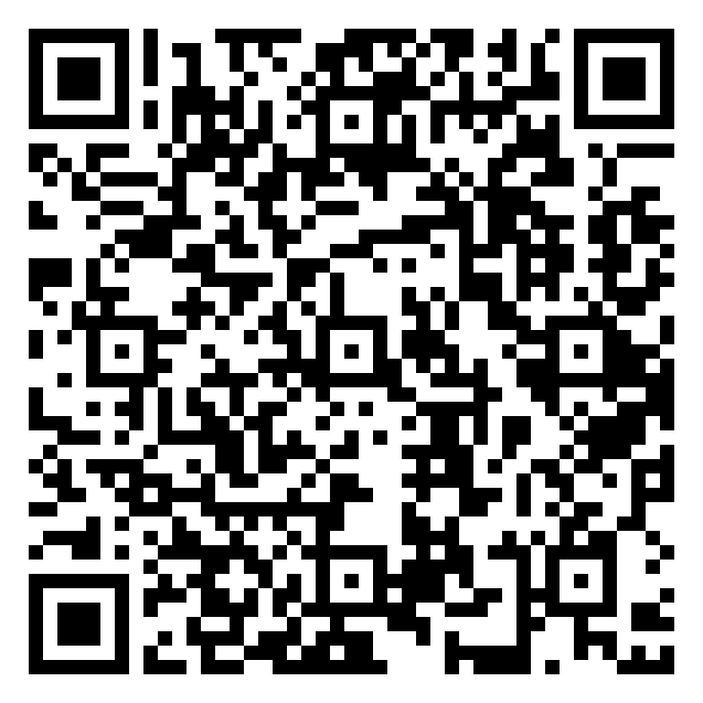 kod QR z danymi kontaktowymi 36709893100000