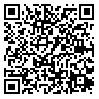 kod QR z danymi kontaktowymi 52936807000000