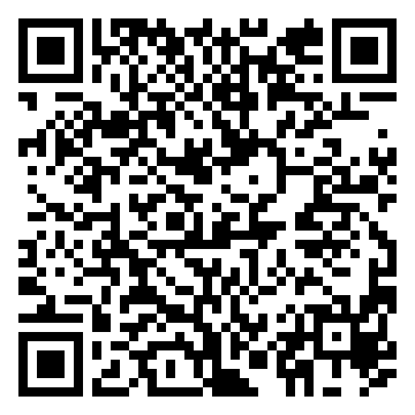 kod QR z danymi kontaktowymi 38738041600000