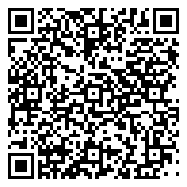 kod QR z danymi kontaktowymi 52877631200000