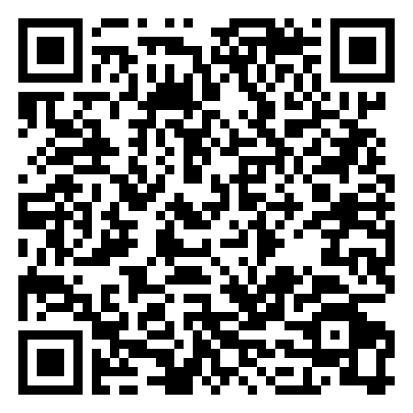 kod QR z danymi kontaktowymi 54263875700000