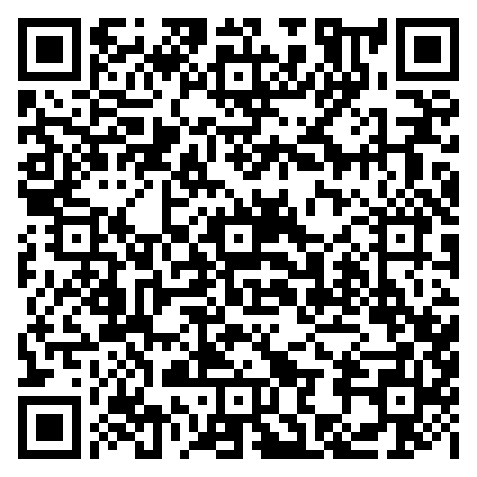 kod QR z danymi kontaktowymi 30173153500000