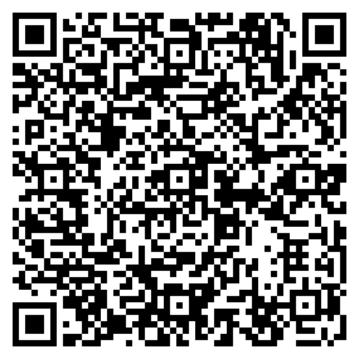 kod QR z danymi kontaktowymi 38752577700000