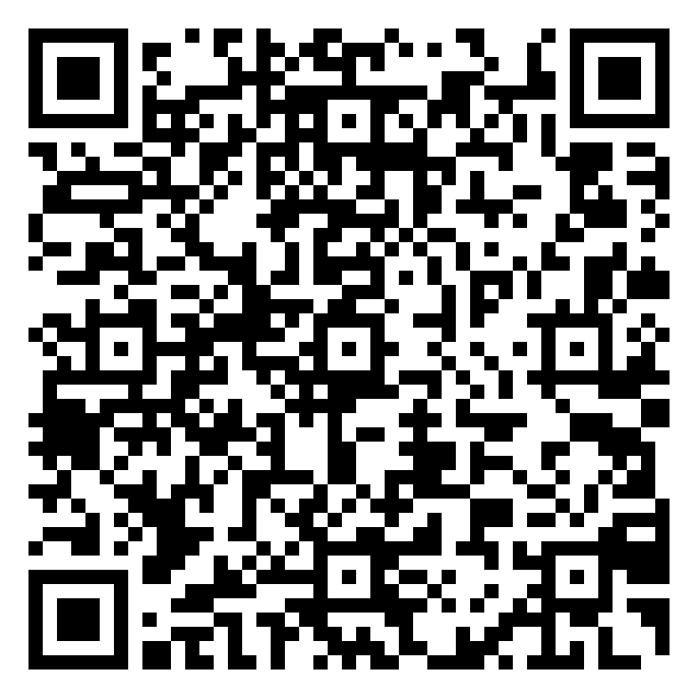 kod QR z danymi kontaktowymi 52265111800000