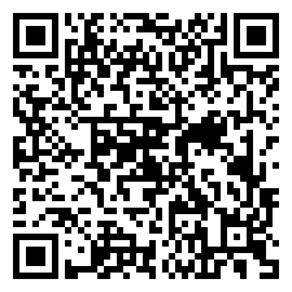 kod QR z danymi kontaktowymi 73149631100000