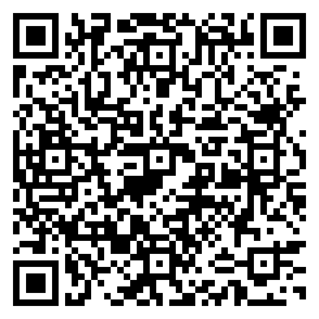 kod QR z danymi kontaktowymi 02208101000000