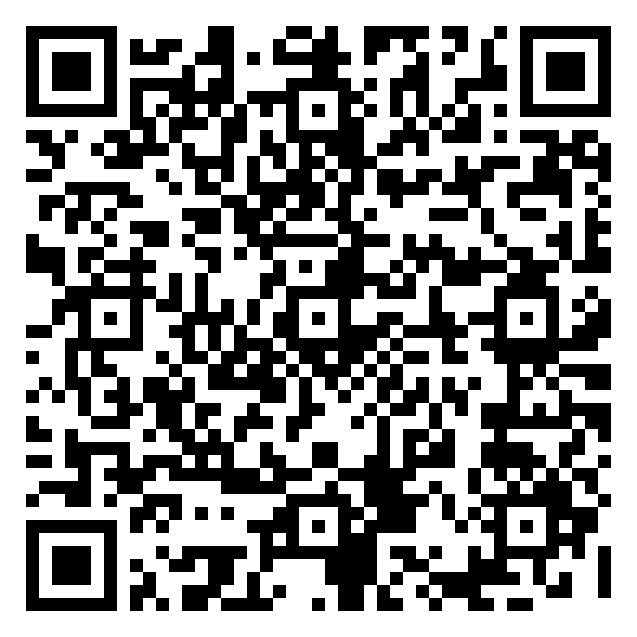 kod QR z danymi kontaktowymi 85274821000000